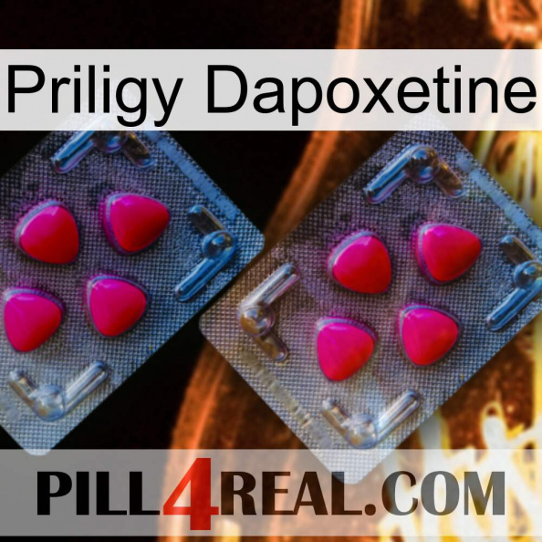 Priligy Dapoxetine 14
